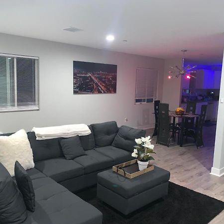 Luxury Stays Inglewood Bagian luar foto