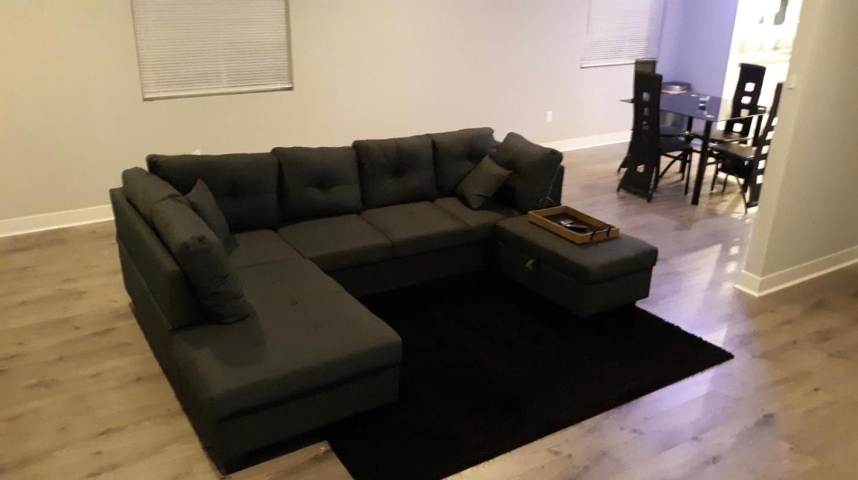 Luxury Stays Inglewood Bagian luar foto