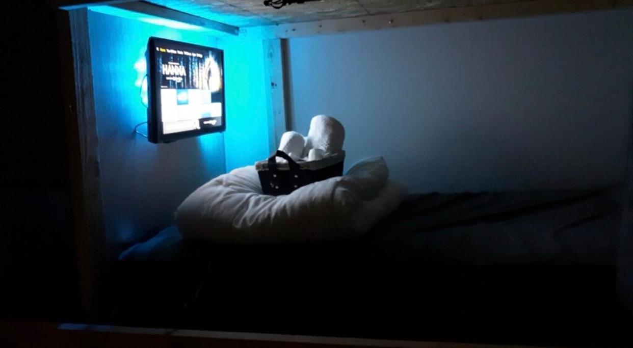 Luxury Stays Inglewood Bagian luar foto