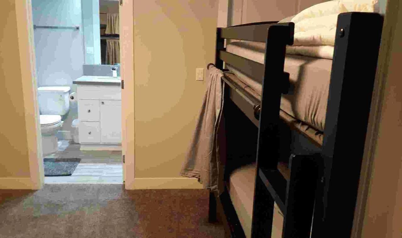 Luxury Stays Inglewood Bagian luar foto