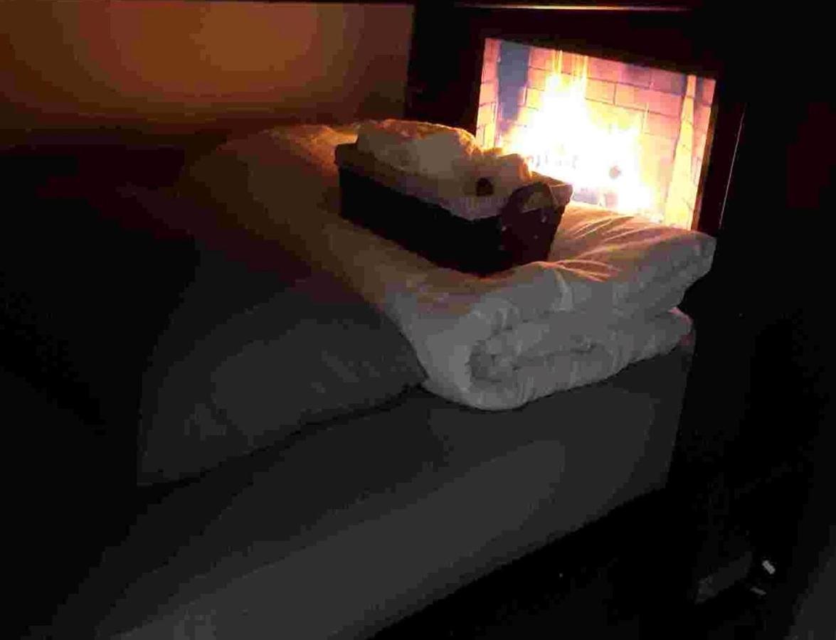 Luxury Stays Inglewood Bagian luar foto