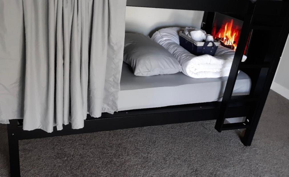 Luxury Stays Inglewood Bagian luar foto