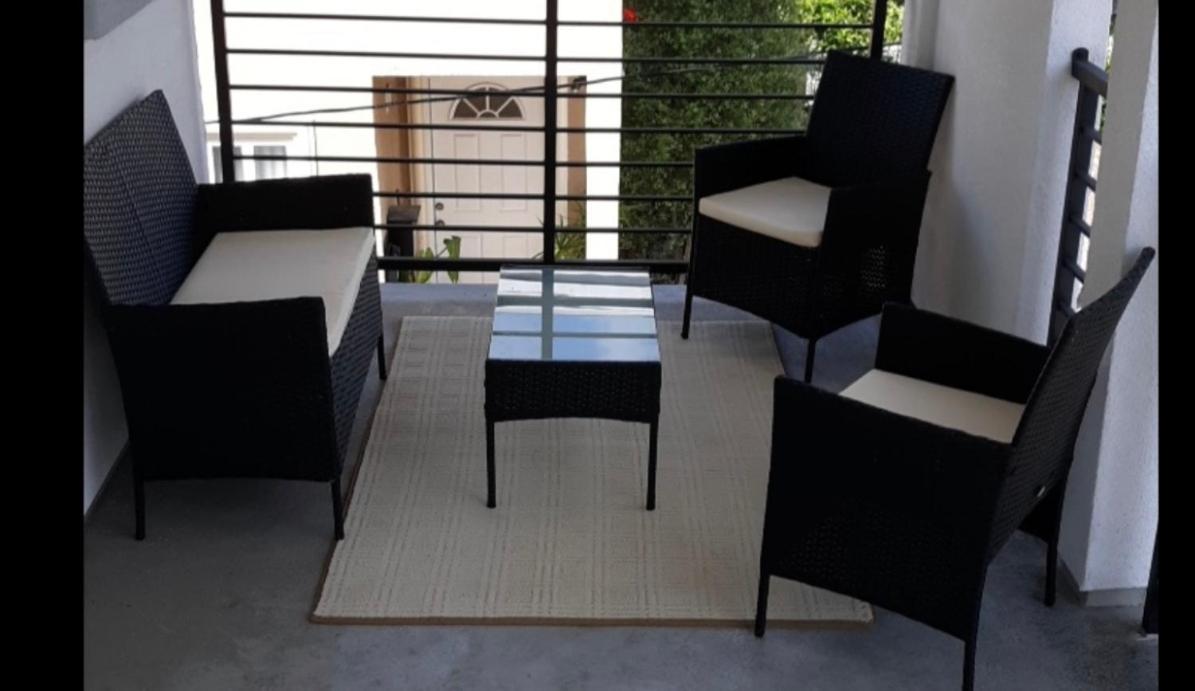 Luxury Stays Inglewood Bagian luar foto