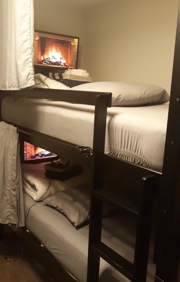 Luxury Stays Inglewood Bagian luar foto