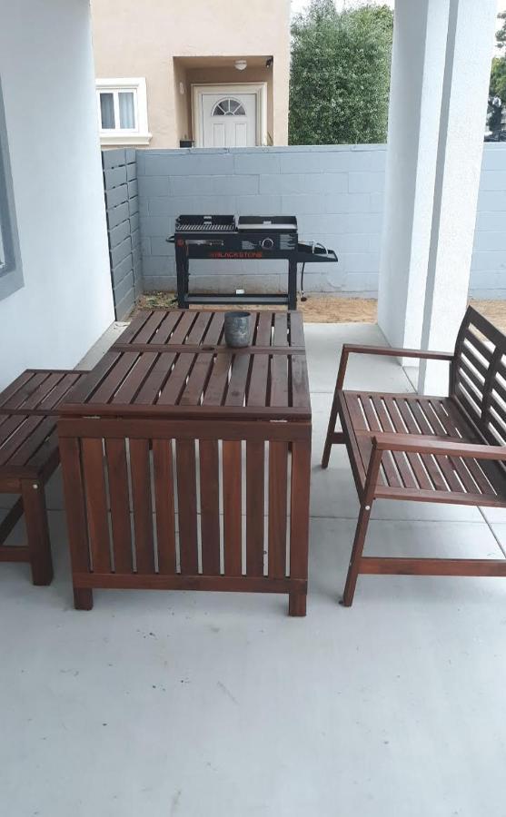 Luxury Stays Inglewood Bagian luar foto