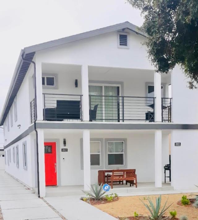 Luxury Stays Inglewood Bagian luar foto