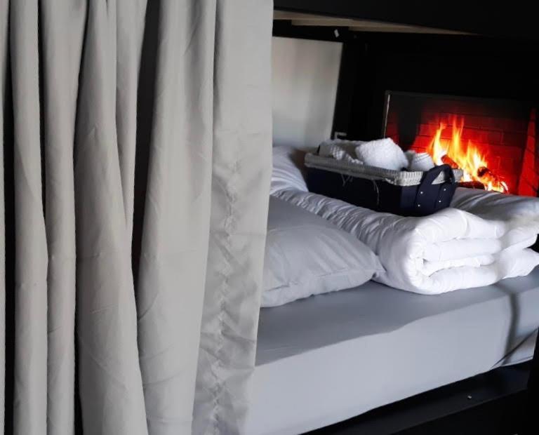 Luxury Stays Inglewood Bagian luar foto