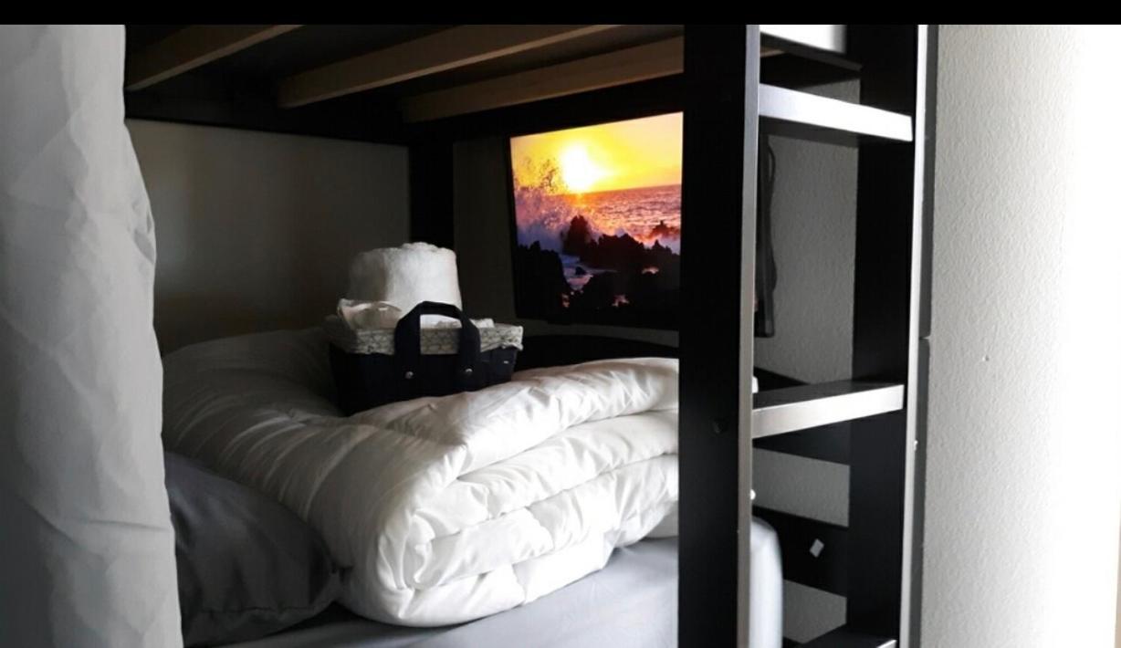Luxury Stays Inglewood Bagian luar foto