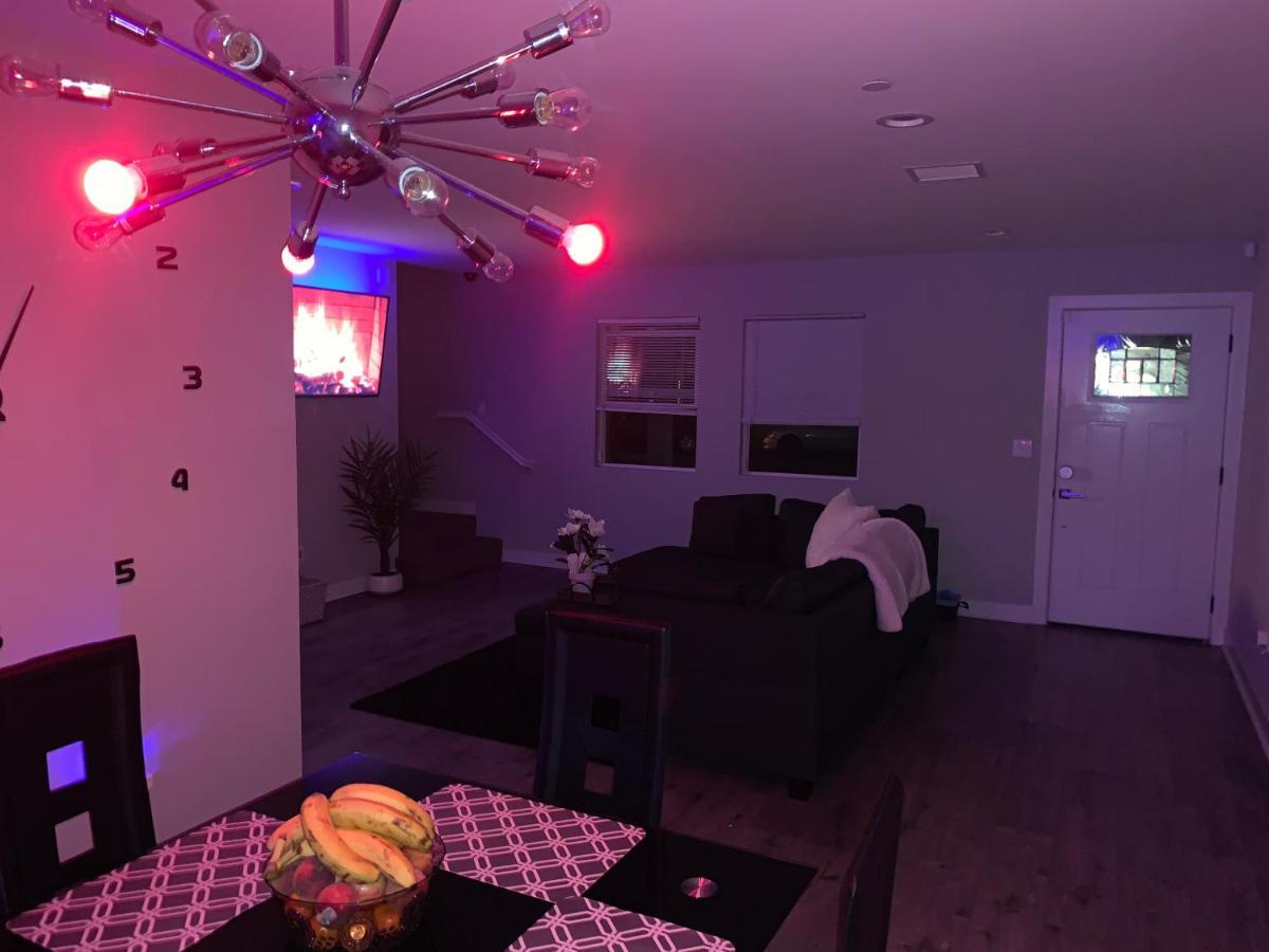 Luxury Stays Inglewood Bagian luar foto